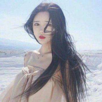 西游神魔决小米版下载