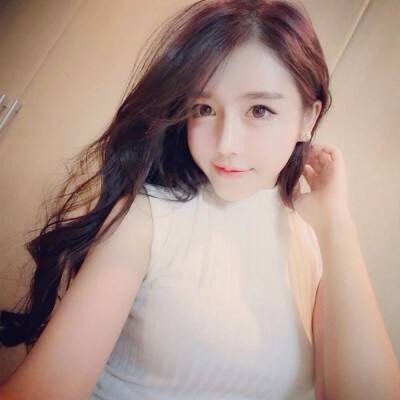 风语战士手游下载