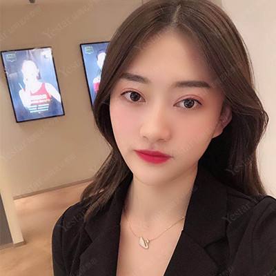 我叫mt奇幻之旅360版下载